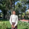 Vidhi