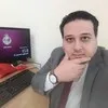 Abdel Rahman Atef