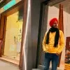 Jaskaran Singh