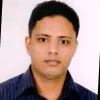 Munir Ahmad