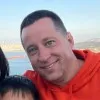 Mike Cioffi