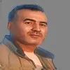 Mourad AGGOUNE
