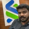 Chandra sekar