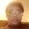 Rahul