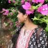 AROGYA REDDY