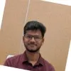Prithiviraj Chokkalingam