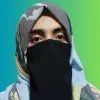 Khadija Hameed