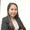 Rica Neil Peralta