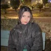 TOOBA DILSHAD