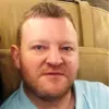 Dirk Riedel