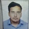 Sagar Rai