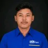Adhitya Kurnia Dewangga Putra
