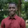 Abdulrahman Niyonizeye