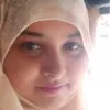 Harshya Shaik