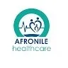 afronile healthcare