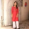 Pooja Prasad