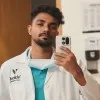 SAJITH
