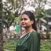 Lakshmi Bhavani