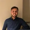 Saurabh Patel