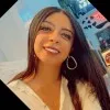 Donia Hesham