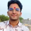 Vipul Sharma