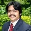 Padmanabhan Mohan