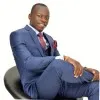 Mash Ngere