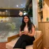 Sneha Das