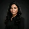 INGY BASSEM