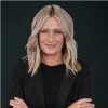 Elisa Broeze