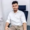 Bholu Sharma