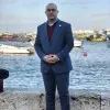 Elhusein Mohamed