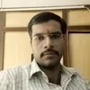 Mahesh Shahane