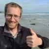 Chris Meijer