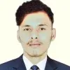 Mohit Sharma