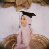 Redhita Annastasya Putri