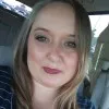Priscilla Hernandez CSHO