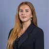 Angela Zjalic