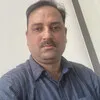 Deepak Sharma