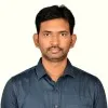 NAVEEN DC