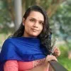 Madhu