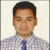 Nitin Verma