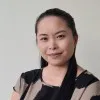 Brenda Lin
