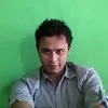 Ahmad Hariyanto
