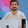Muhammad Asad Asghar