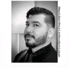 Frankie Vasquez