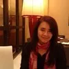 Dyah Astuty