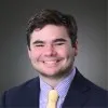 Ethan Kennedy