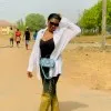 Iwueke Kelechi