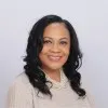 Jacqueline Hodges